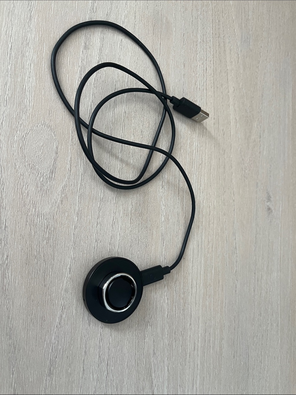 Oura Ring Size 13